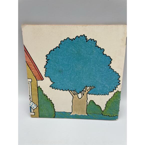 Pete the Parakeet (First-Start Easy Reader) - Paperback - Picture 4 of 6